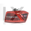 Světlo pravé zadní, LED, Volkswagen Passat B8 combi variant 3G9945208J